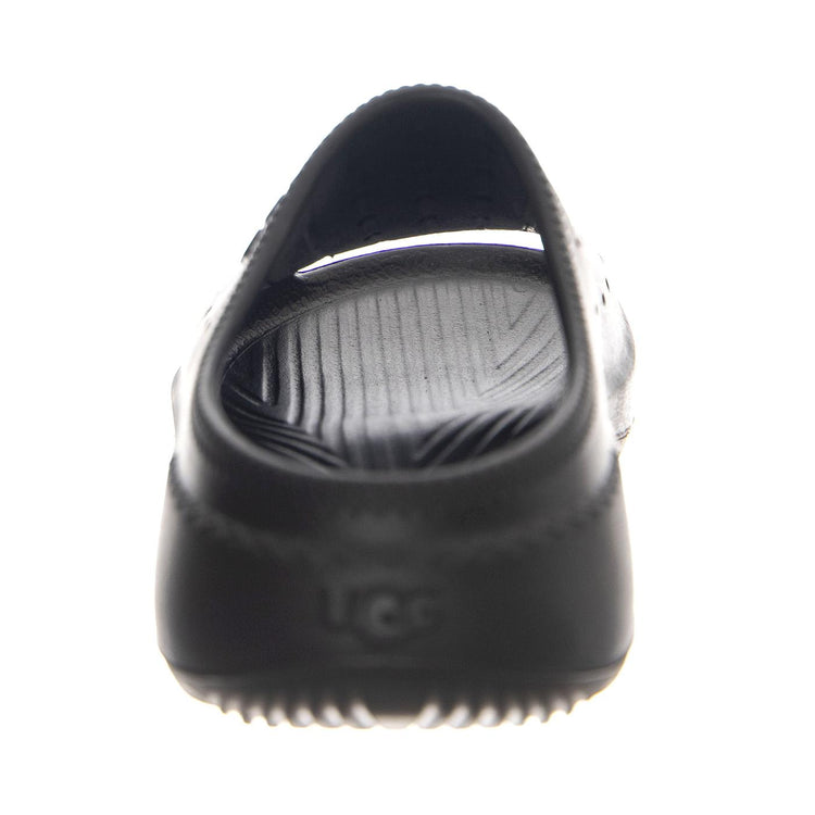 Slide It Black - Sandali Uomo Neri UGMSLIDEBK1137973M  UGG 