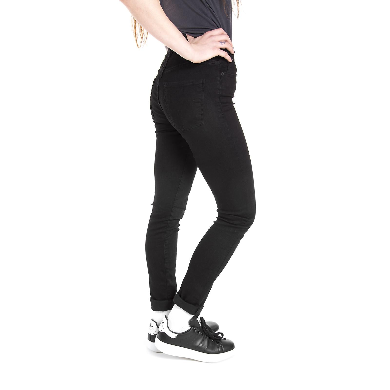 LOTUS DENIM PANT 14716M320-9992  MINIMUM 