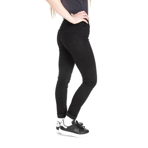 LOTUS DENIM PANT 14716M320-9992  MINIMUM 