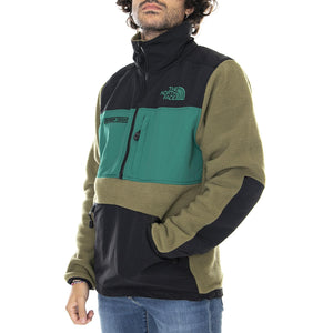  NF0A4QYQSH21  THE NORTH FACE 