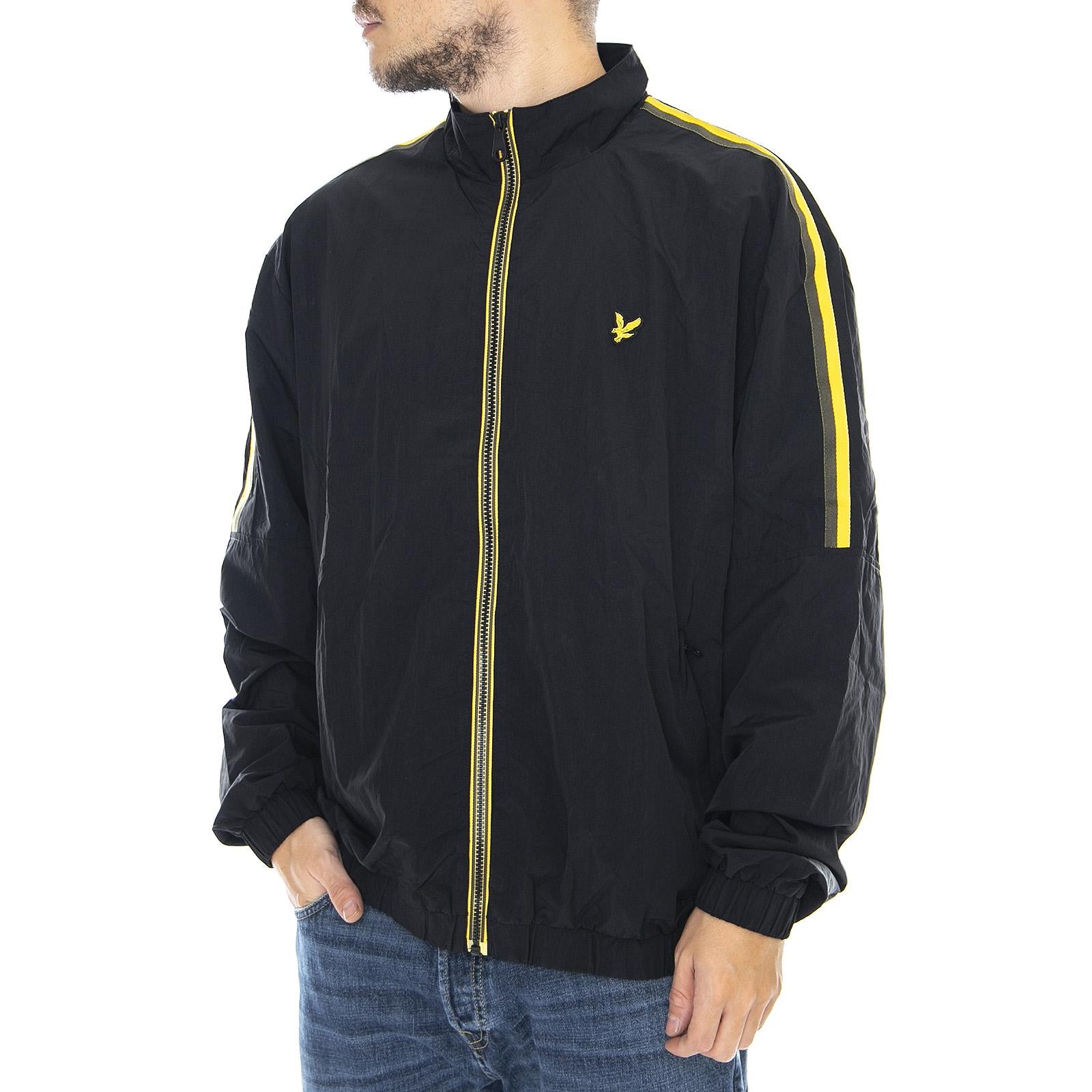  ML1204V-572  LYLE & SCOTT 