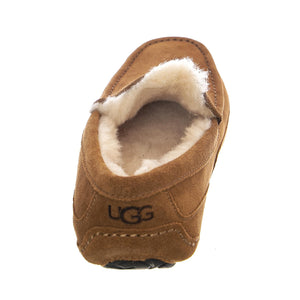  UGMASCCHE1101110M  UGG 