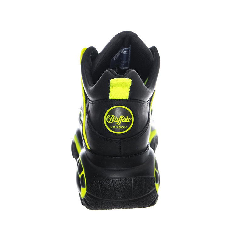  BFL1339-14BKN  BUFFALO 