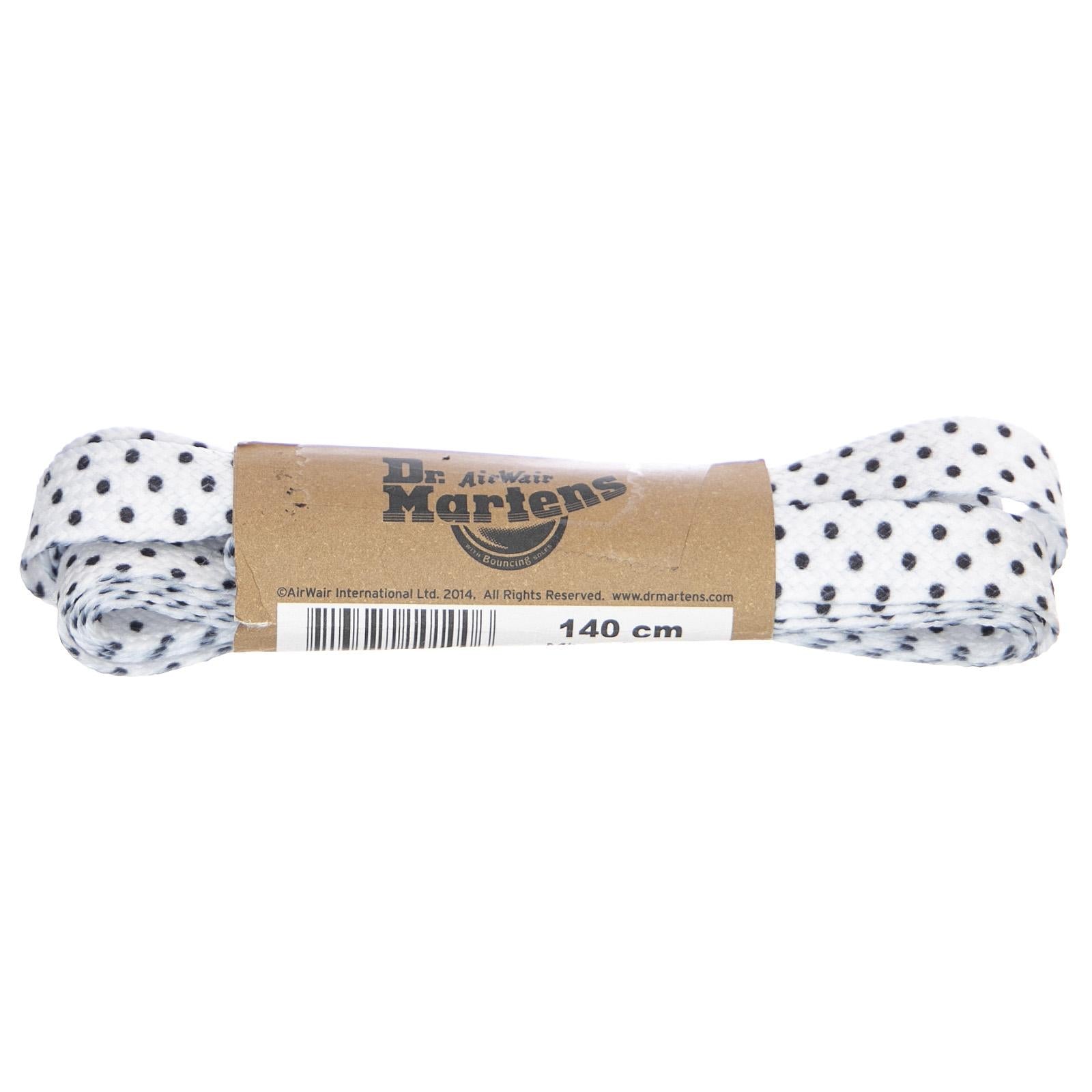  DMAAC487001  DR.MARTENS 