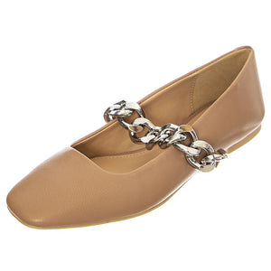  SMSQUEENIE-BLS  STEVE MADDEN 