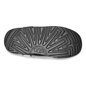 Classic Clear Mini II Black - Stivaletti Bambino / Bambina Neri UGKCLCLEMBK1112386K  UGG 