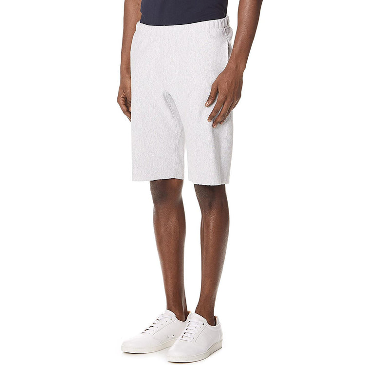 Bermuda Sweatshirt LOXGM 211672-EM004  CHAMPION 