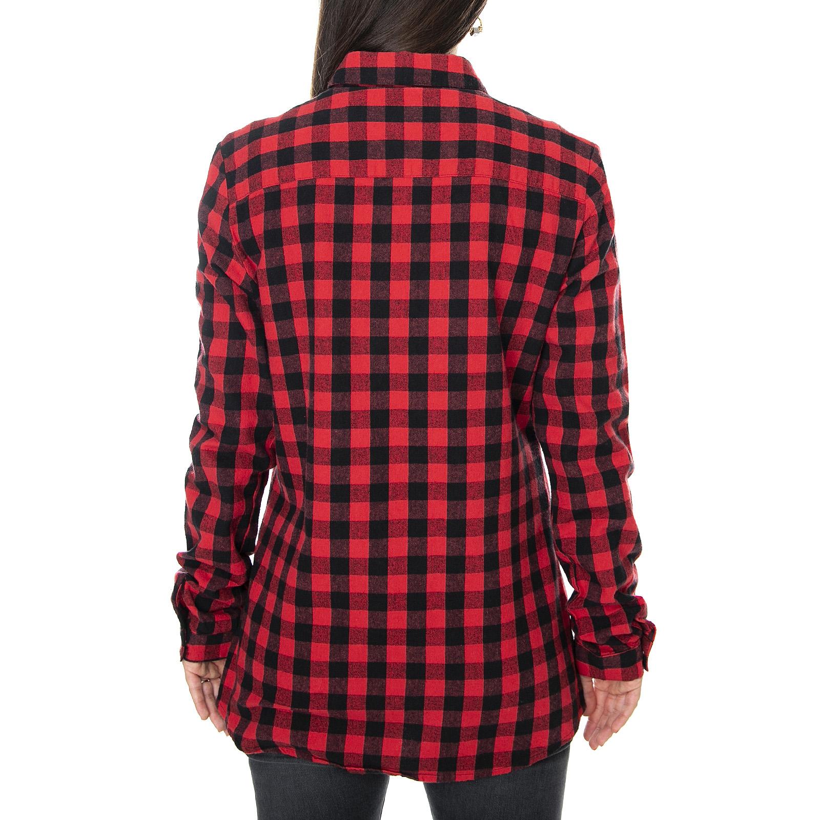  134860380-449  MINIMUM 