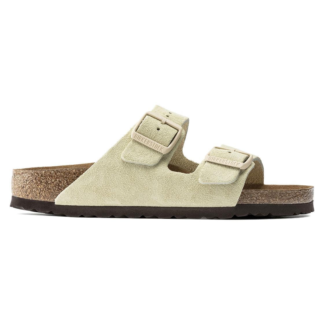 1021462  BIRKENSTOCK 