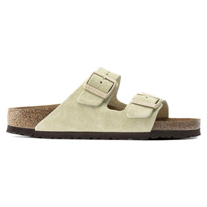  1021462  BIRKENSTOCK 