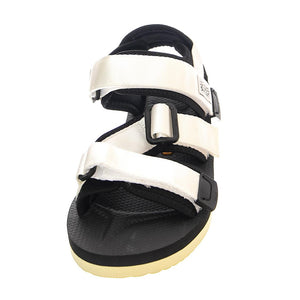  OG-044V.-002  SUICOKE 