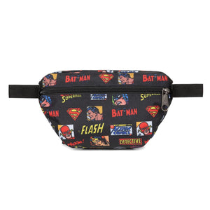 SPRINGER Waist Pack - Marsupio Multicolore EK000074 4V61 EASTPAK 
