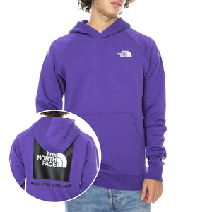  NF0A2ZWUNL41  THE NORTH FACE 