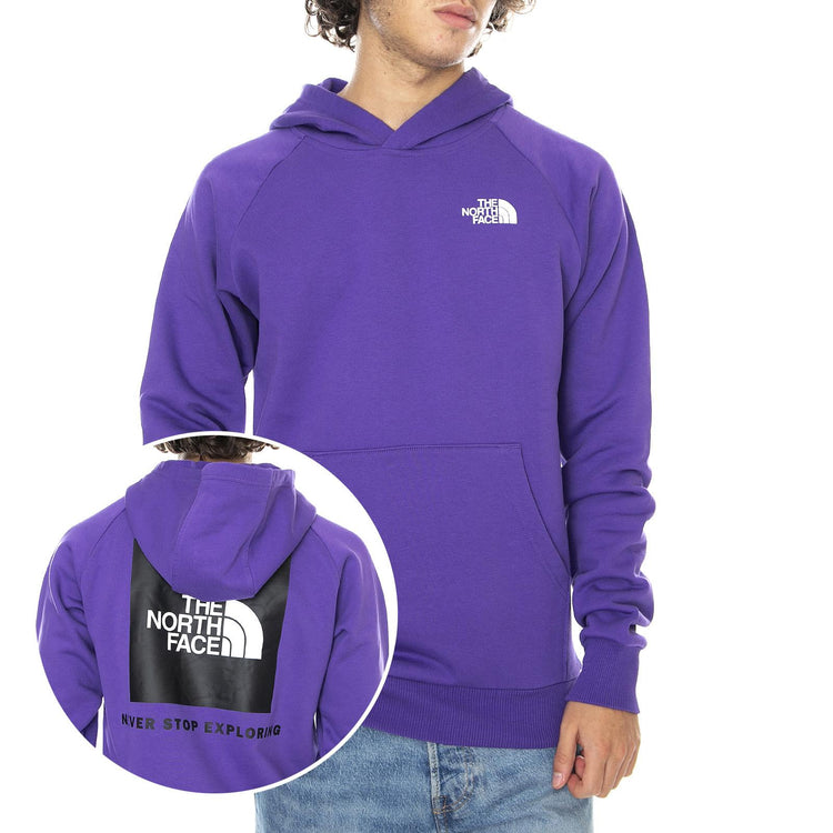  NF0A2ZWUNL41  THE NORTH FACE 
