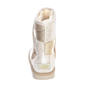  UGKCLSPWGD1096431K  UGG 