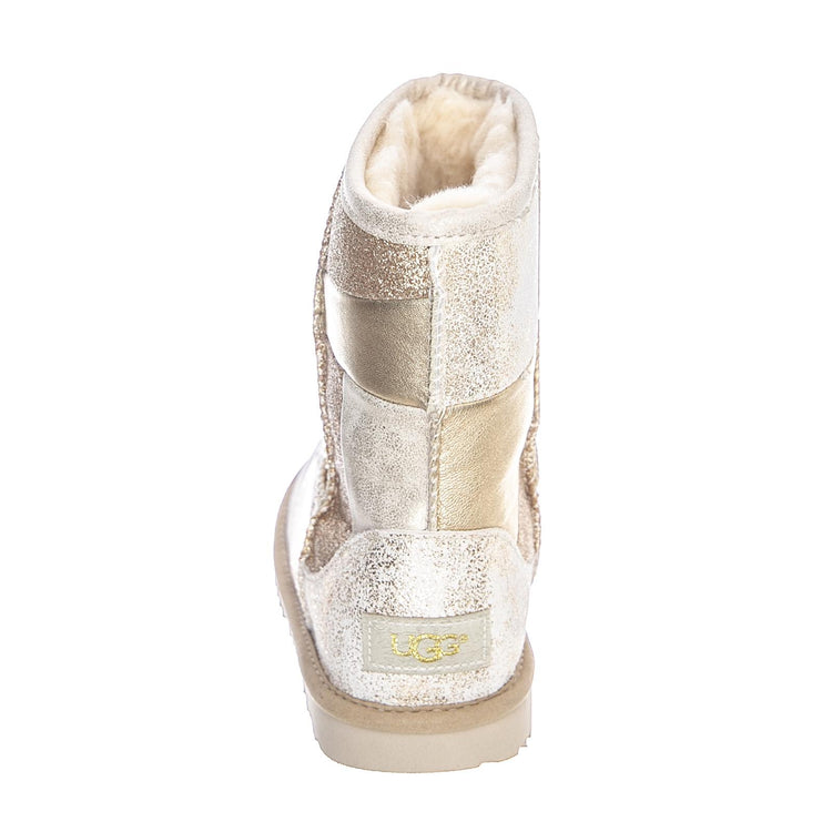  UGKCLSPWGD1096431K  UGG 