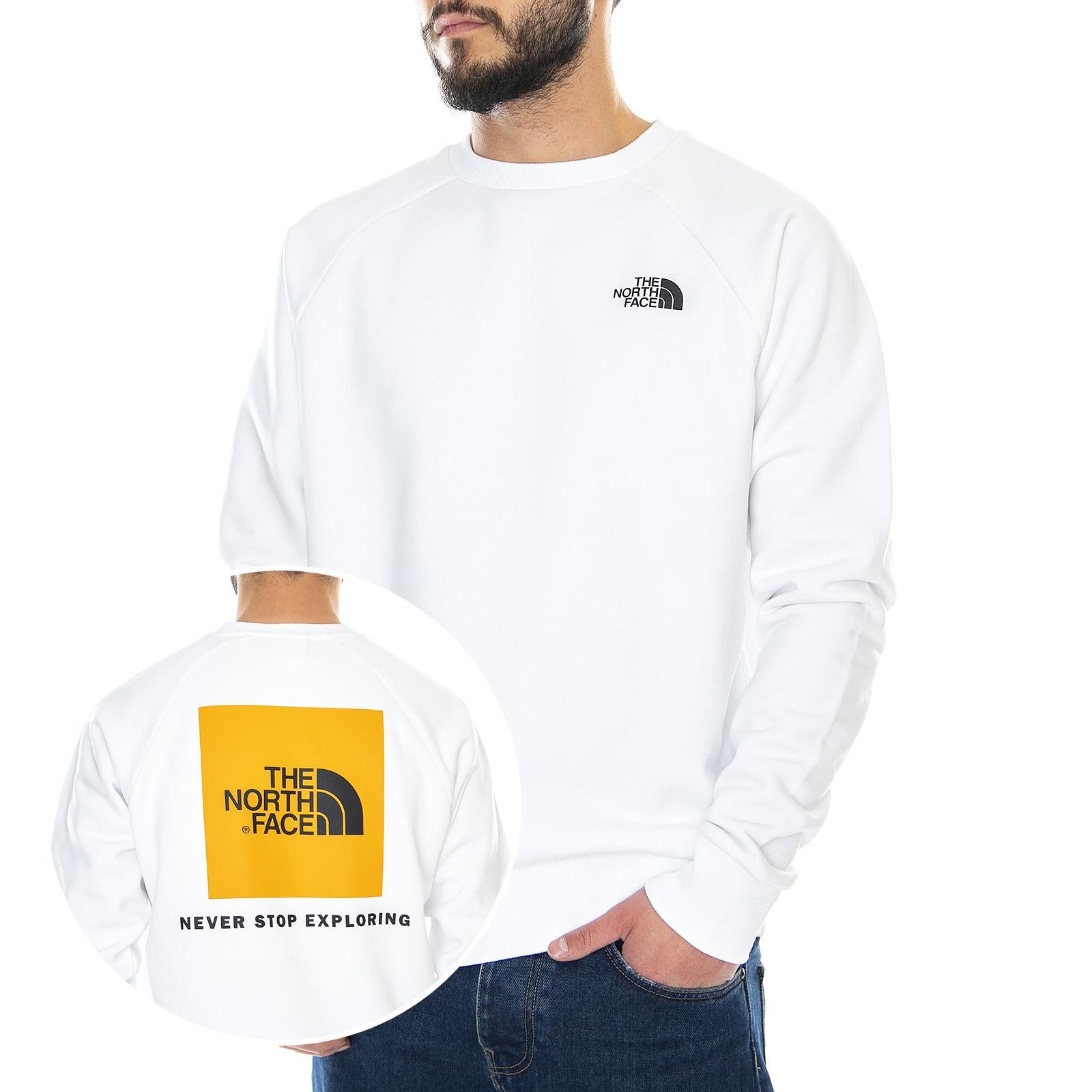  NF0A3RZ2P9V  THE NORTH FACE 