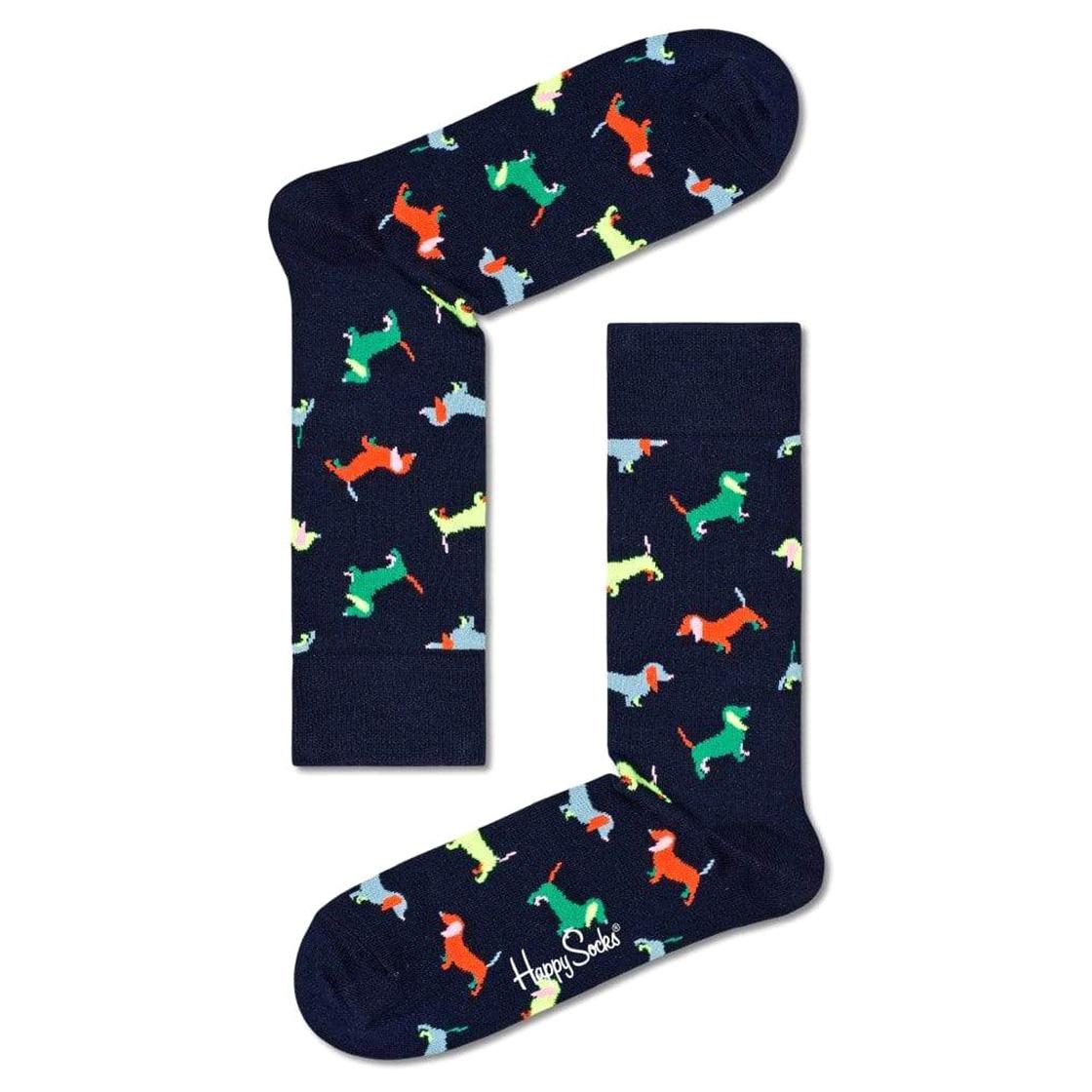  PUL01-6500  HAPPY SOCKS 