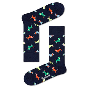  PUL01-6500  HAPPY SOCKS 