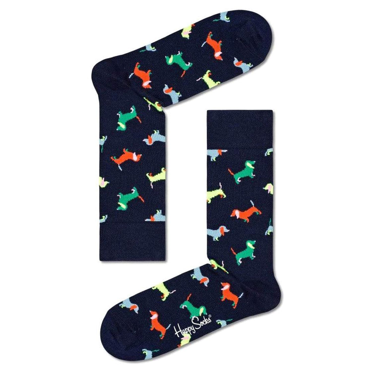  PUL01-6500  HAPPY SOCKS 