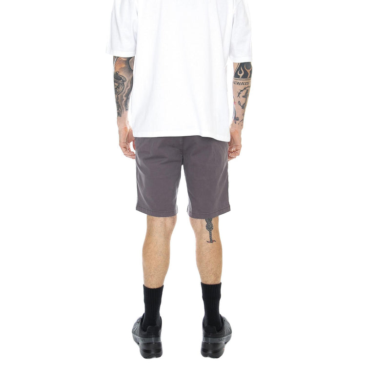  GB01216001-GRY  GLOBE 