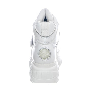  BFL1348-14-BL  BUFFALO 