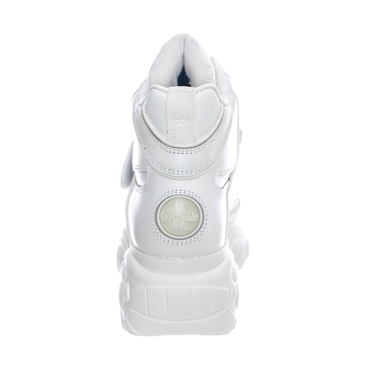  BFL1348-14-BL  BUFFALO 