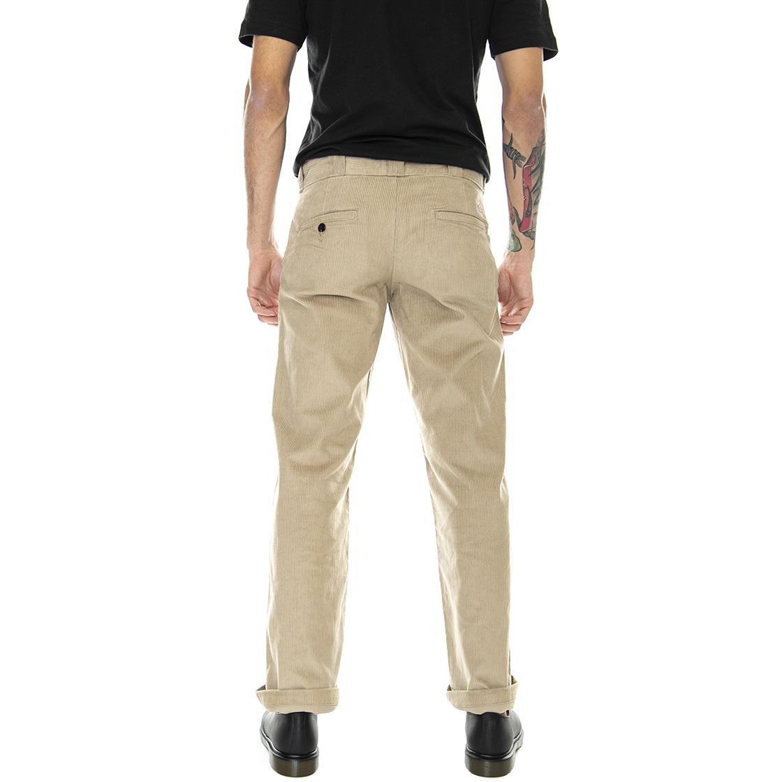  DK0A4XIKKHK1  DICKIES 