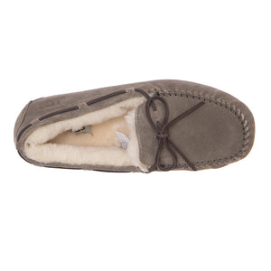 OLSEN DRY LEAF MEN UGMOLSENDLF1003390M  UGG 