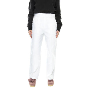  DK0A4XEFWHX1  DICKIES 