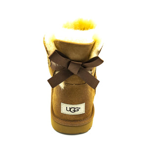  1017397K-BOW  UGG 