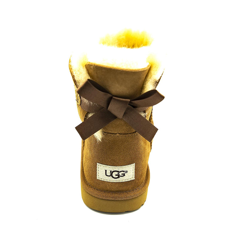  1017397K-BOW  UGG 
