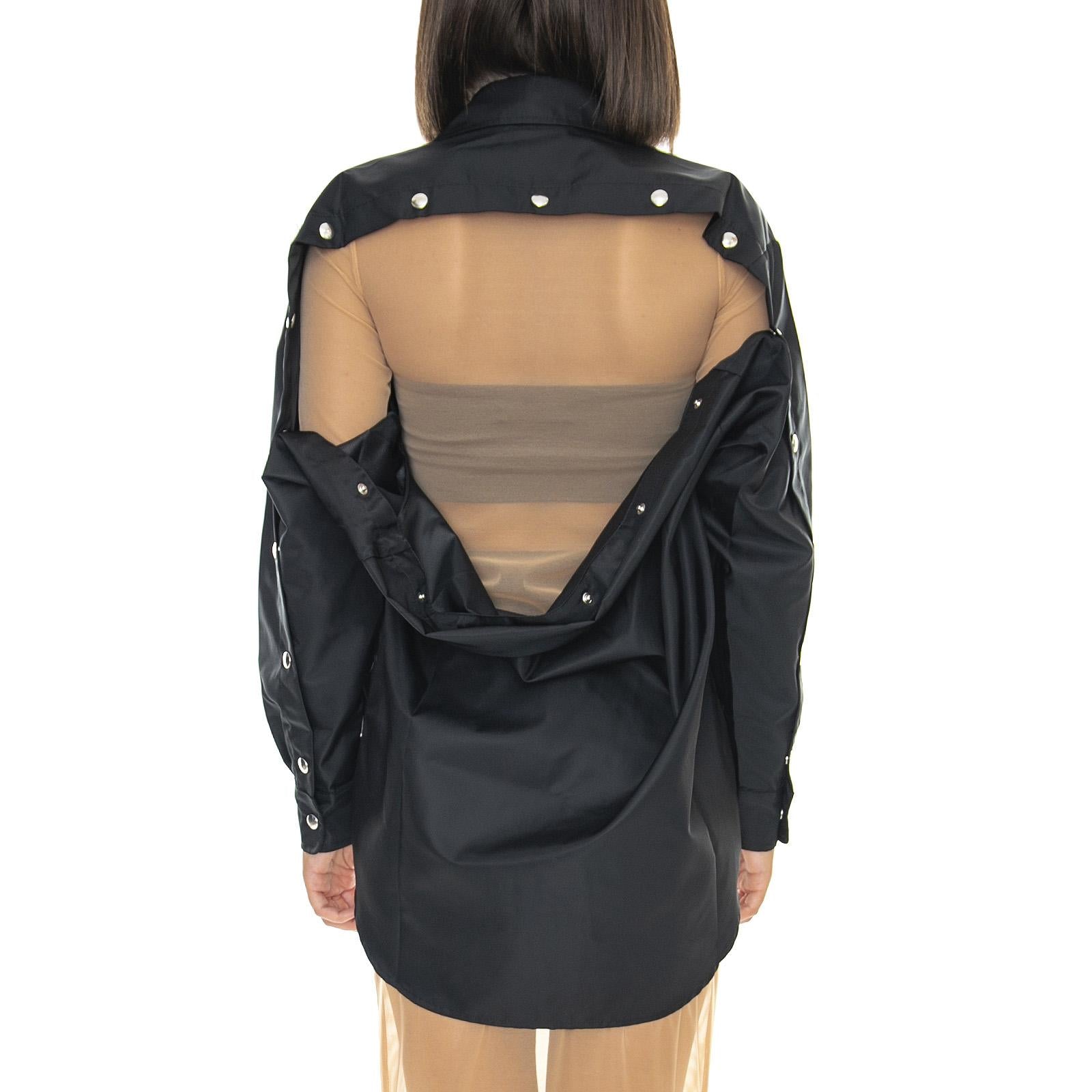  19WPA00006-9000  MARIOS 