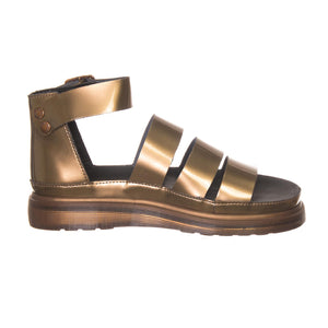SANDAL CLARISSA SPECTRA COPPER DMSCLARISCO15704220  DR.MARTENS 