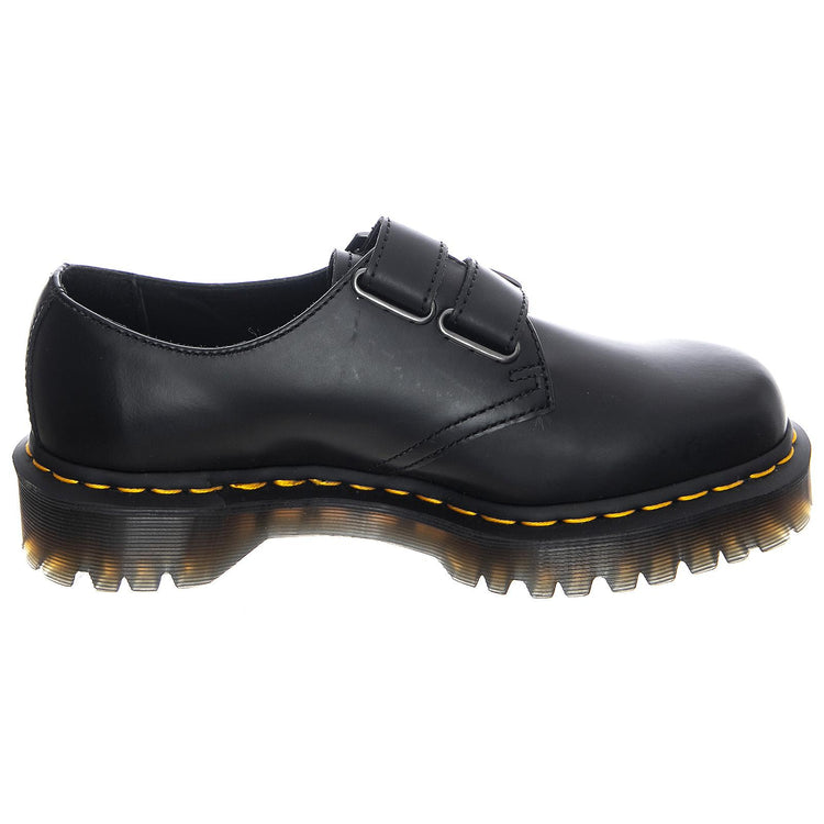  DMS1461ALT24634001  DR.MARTENS 