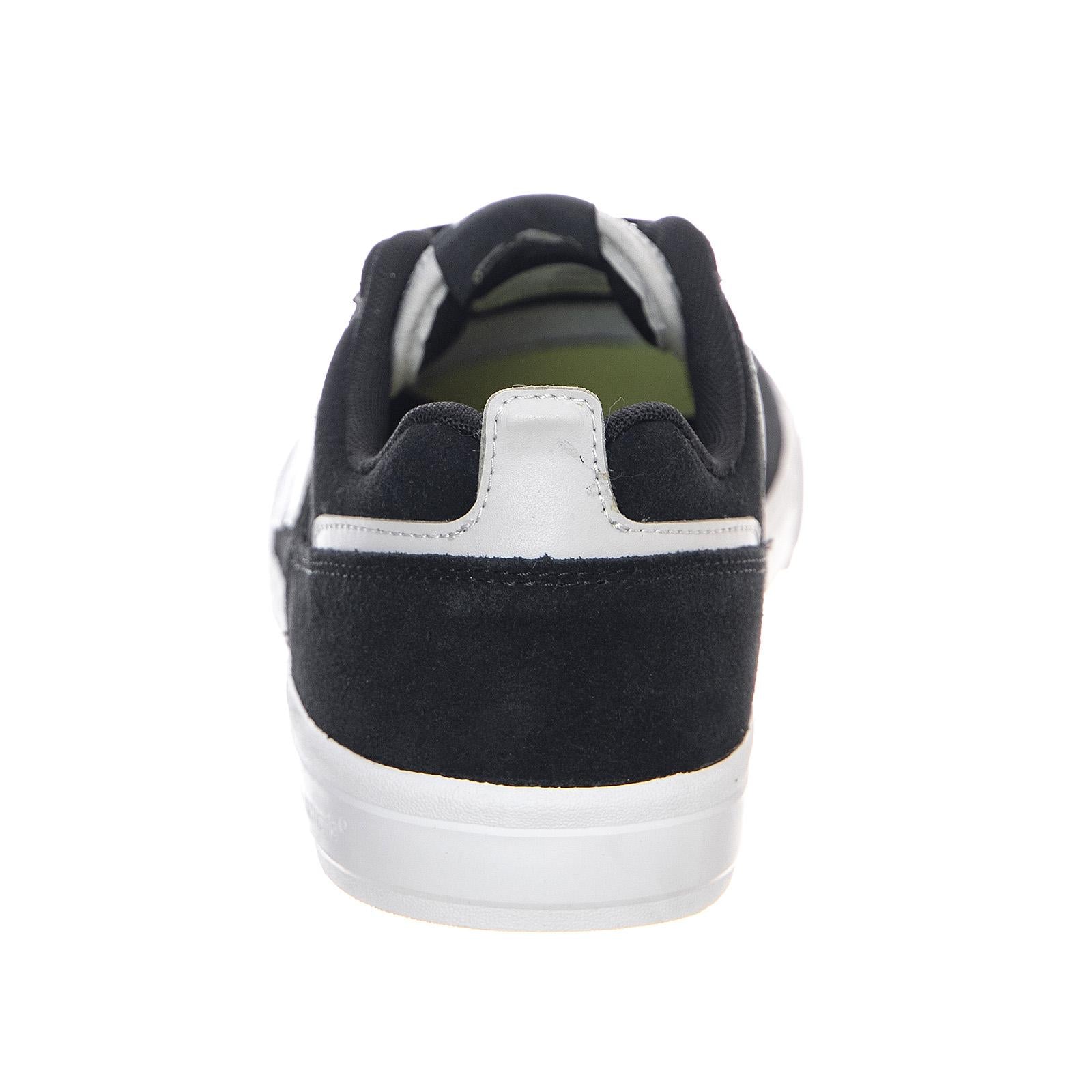  NBNM306BLL  NEW BALANCE 