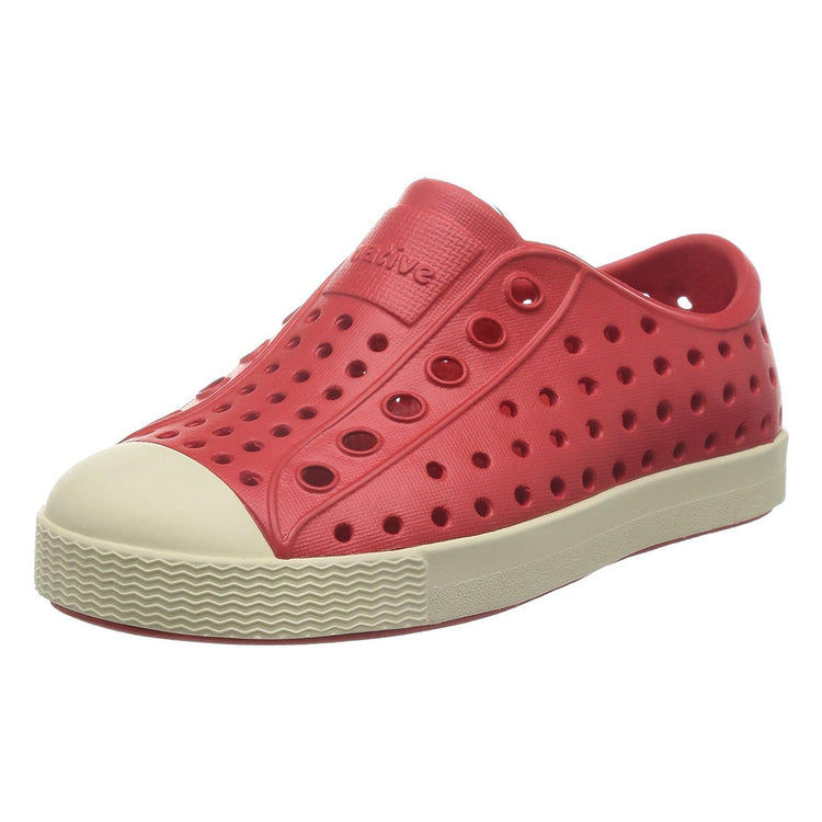 JEFFERSON CHILD TORCH RED 13100100-6399  NATIVE 