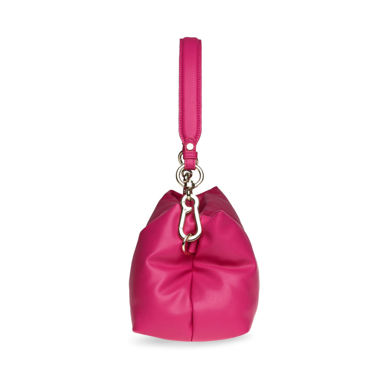 BVerge Pink - Borsa Rosa SMABVERGE-PNK  STEVE MADDEN 