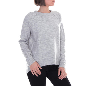  151590136-GREY  MINIMUM 