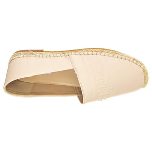 Waken Blush Lea - Scarpe Profilo Basso Donna Rosa SMSWAKEN -BLU  STEVE MADDEN 