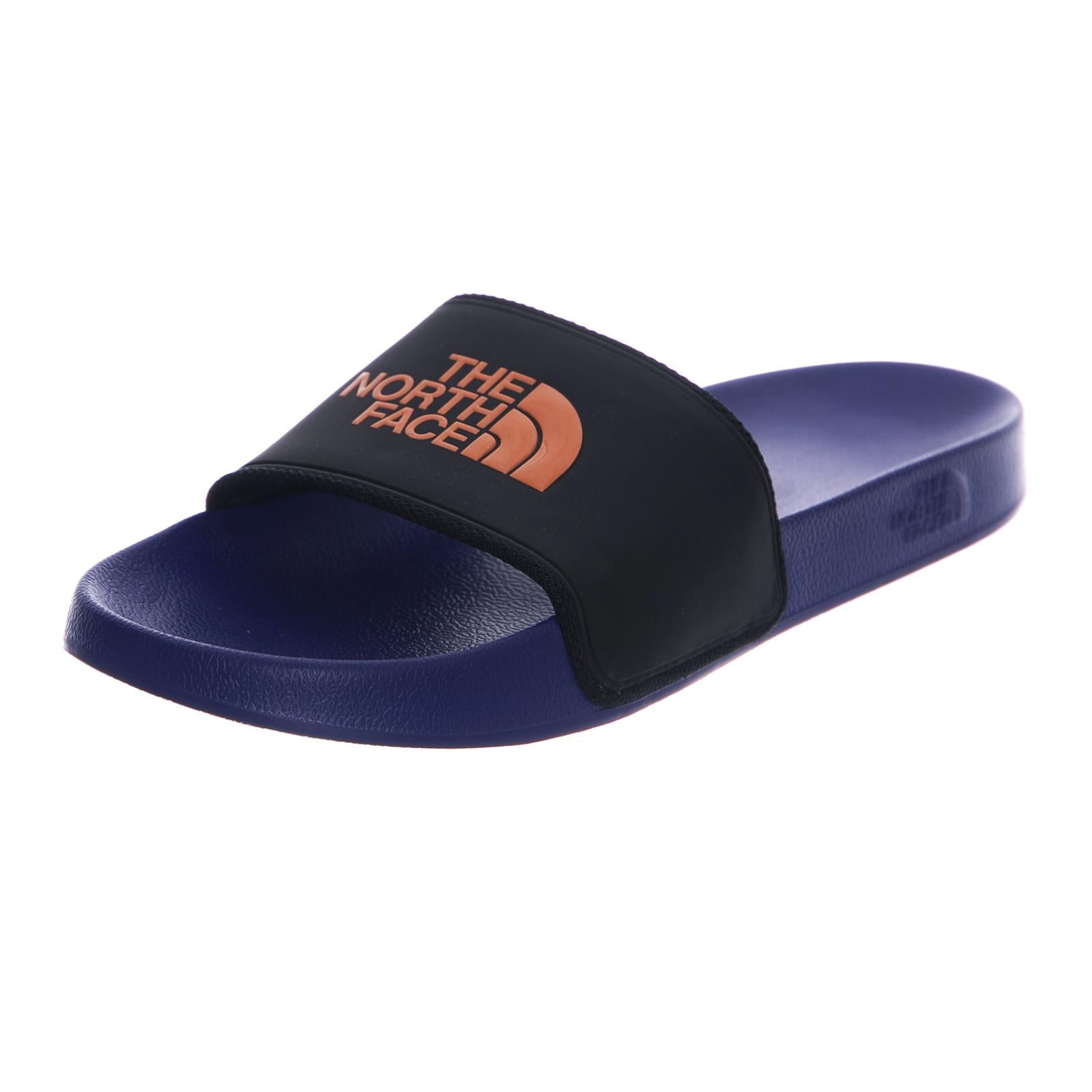  T93FWO6SK  THE NORTH FACE 