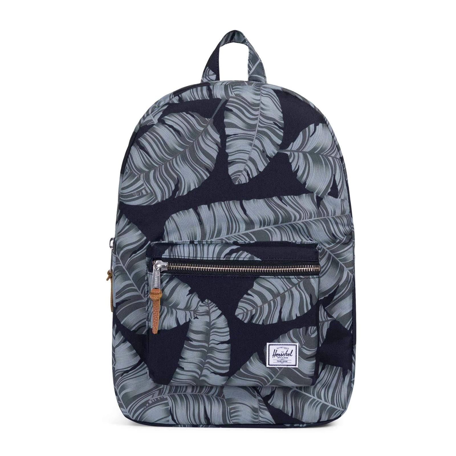  10033-01984-OS  HERSCHEL 