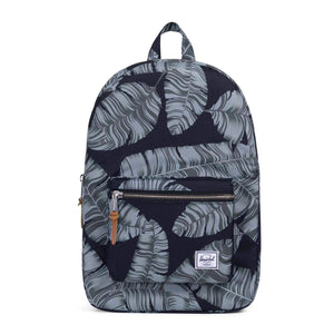  10033-01984-OS  HERSCHEL 