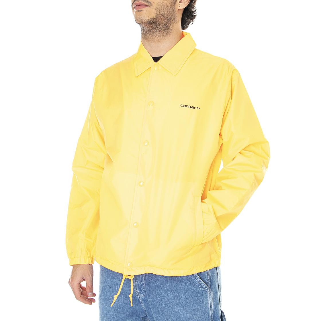 I027784.09G.90.03  CARHARTT WIP 