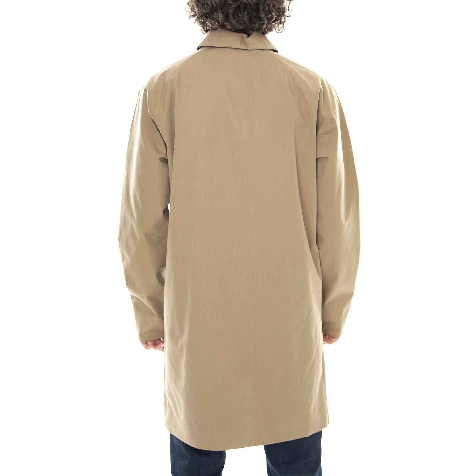  MWB0835-BE51-FW20  BARBOUR 