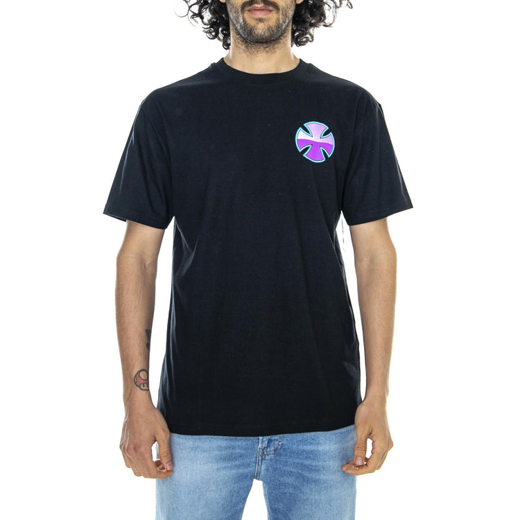  INA-TEE-9710  INDEPENDENT 