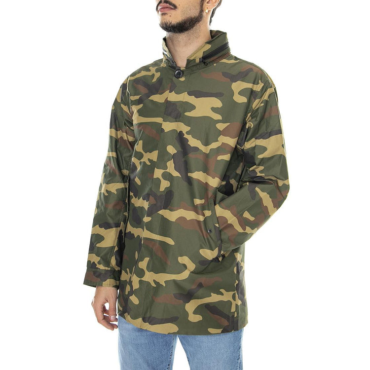  15017-00077  HERSCHEL 