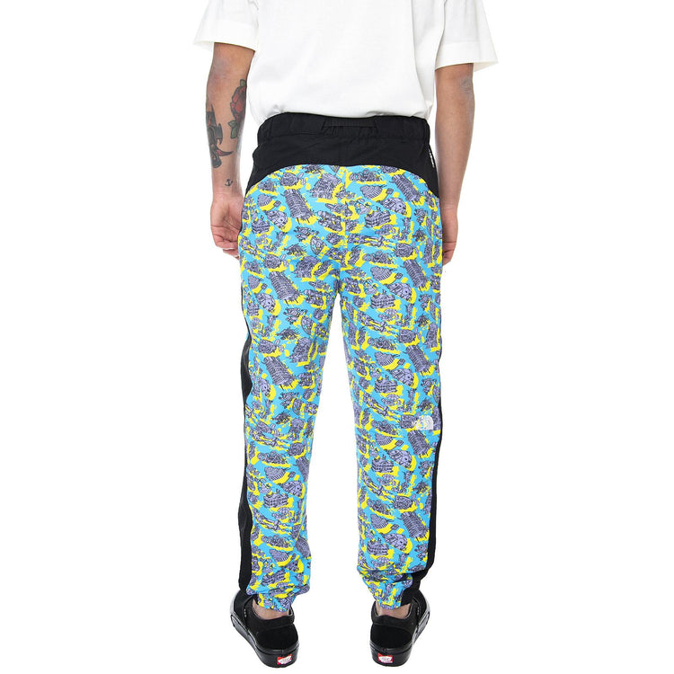  NF0A55BG05B1  THE NORTH FACE 