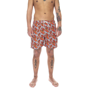  SC-SS21-030  SANTA CRUZ 