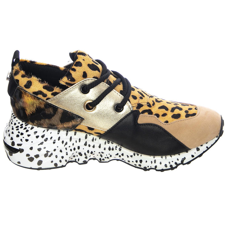  CLIF02S1-ANIMAL  STEVE MADDEN 